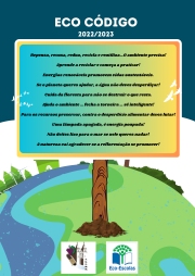 Cartaz Eco-Codigo 22-23.png